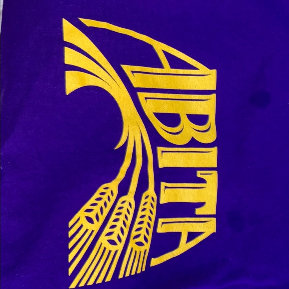 Anita shirt